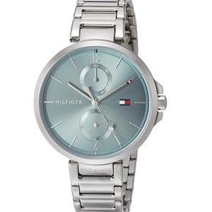 Tommy Hilfiger 1782126 ANGELA BRAND NEW